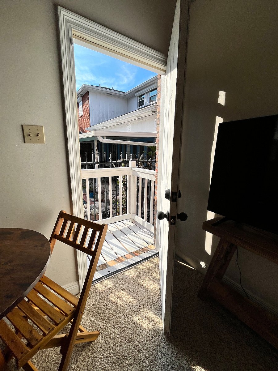 Furnished Finder property 871359_1 photo 8