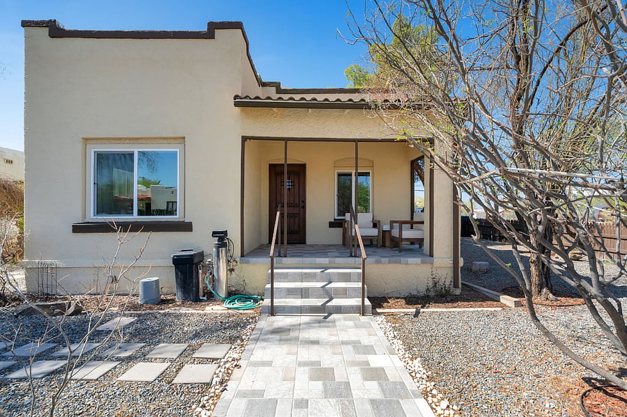 Furnished Finder property 871360_1 photo 28