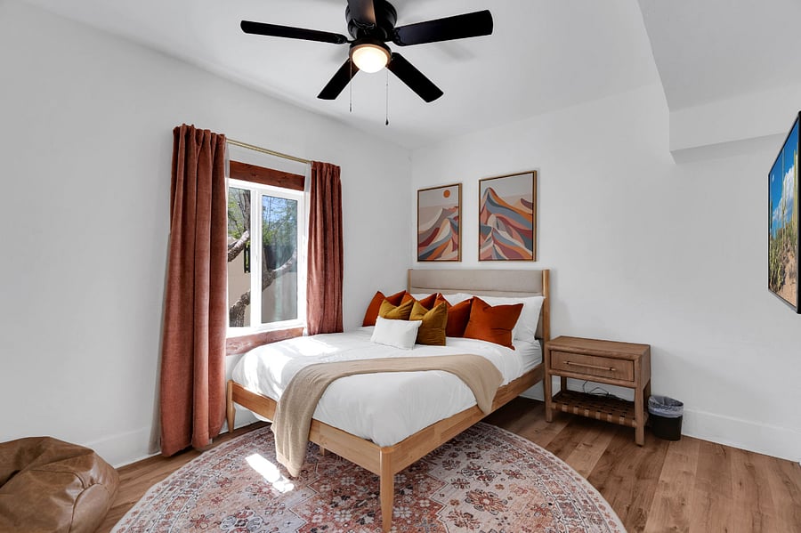 Furnished Finder property 871360_1 photo 12