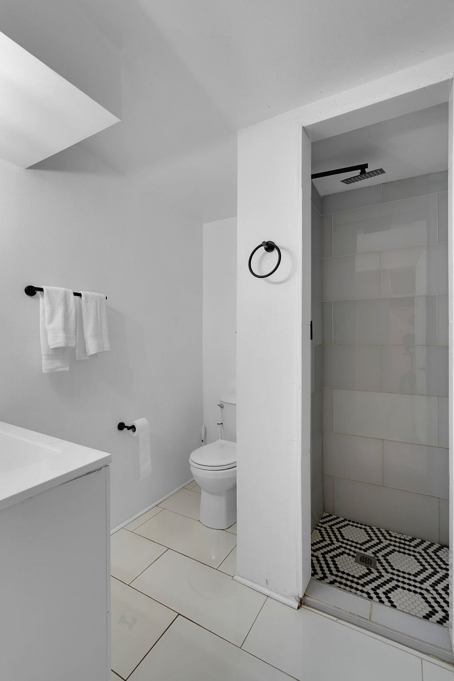 Furnished Finder property 871360_1 photo 15