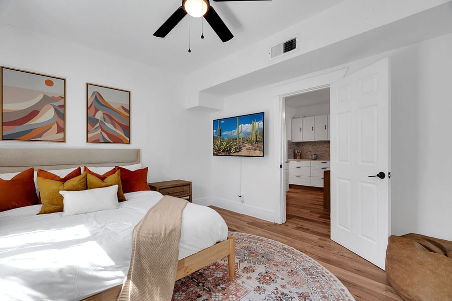 Furnished Finder property 871360_1 photo 7