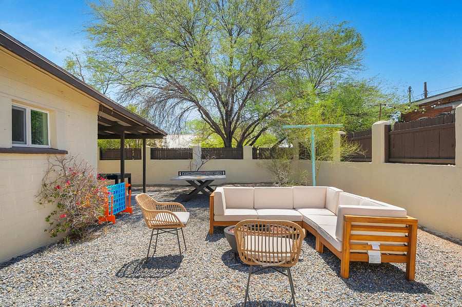 Furnished Finder property 871360_1 photo 25