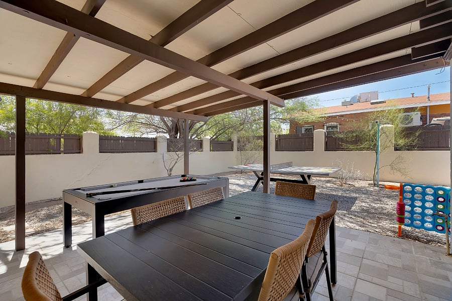 Furnished Finder property 871360_1 photo 23