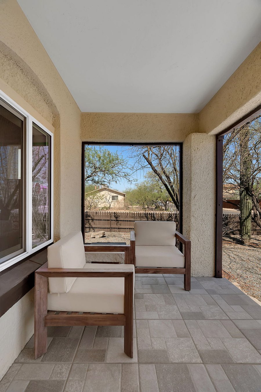 Furnished Finder property 871360_1 photo 29