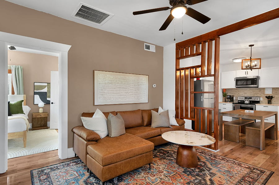 Furnished Finder property 871360_1 photo 4