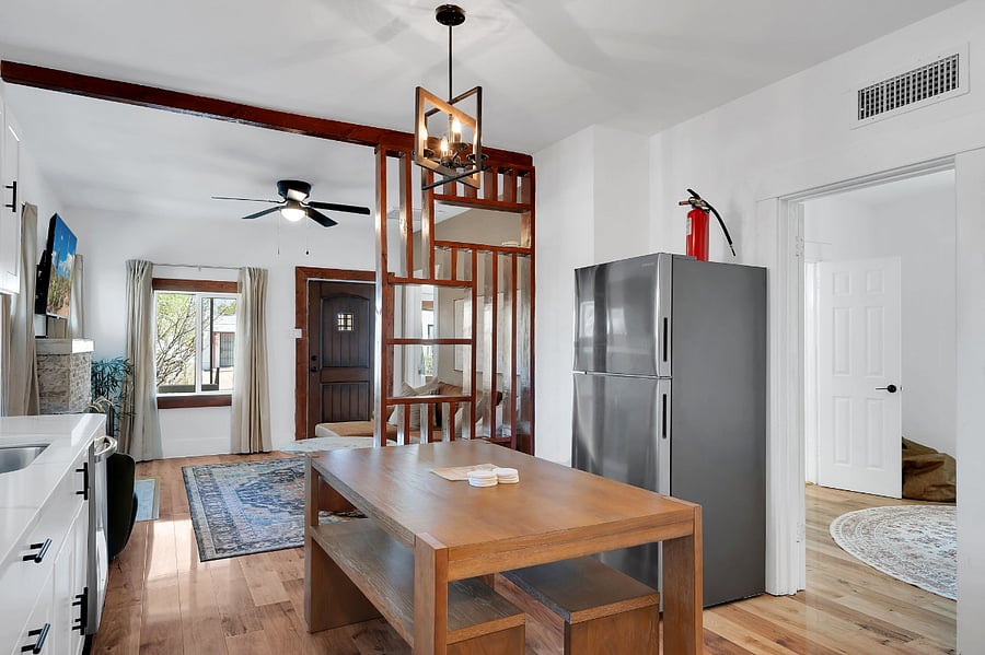 Furnished Finder property 871360_1 photo 17