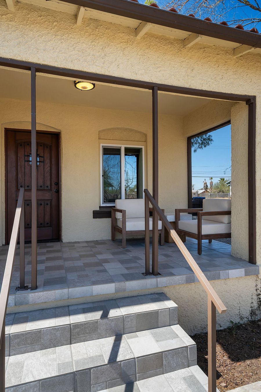 Furnished Finder property 871360_1 photo 27