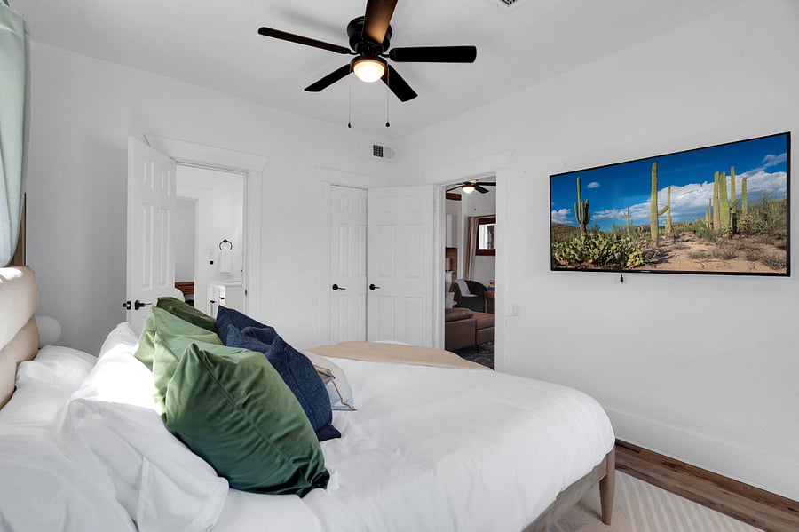 Furnished Finder property 871360_1 photo 11