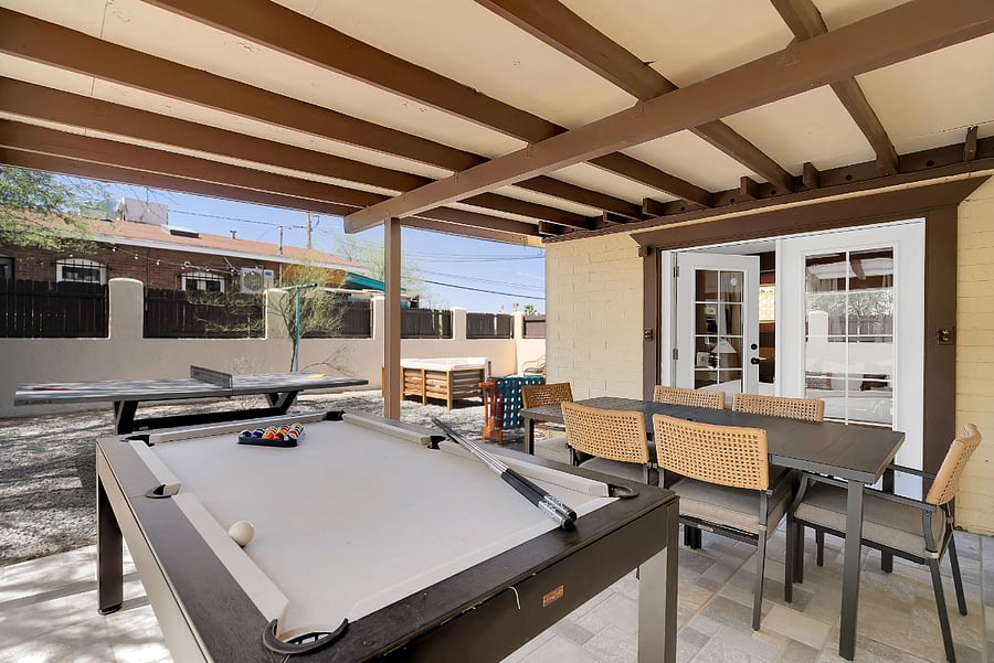 Furnished Finder property 871360_1 photo 3