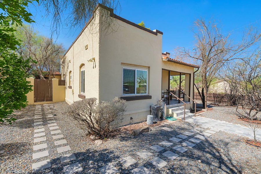 Furnished Finder property 871360_1 photo 30