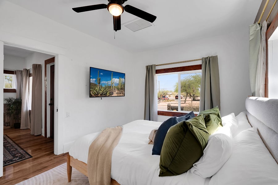 Furnished Finder property 871360_1 photo 10