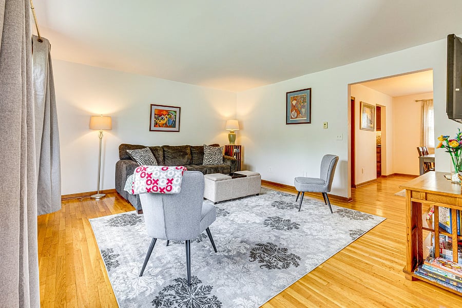 Furnished Finder property 871364_1 photo 3