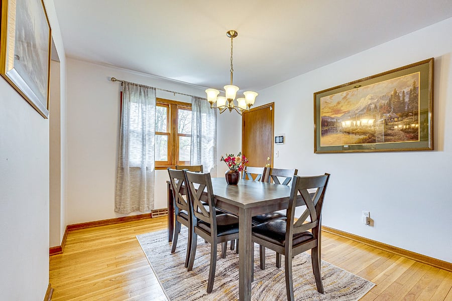 Furnished Finder property 871364_1 photo 5