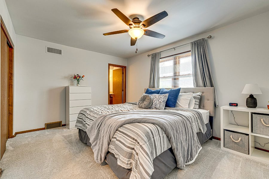 Furnished Finder property 871364_1 photo 10