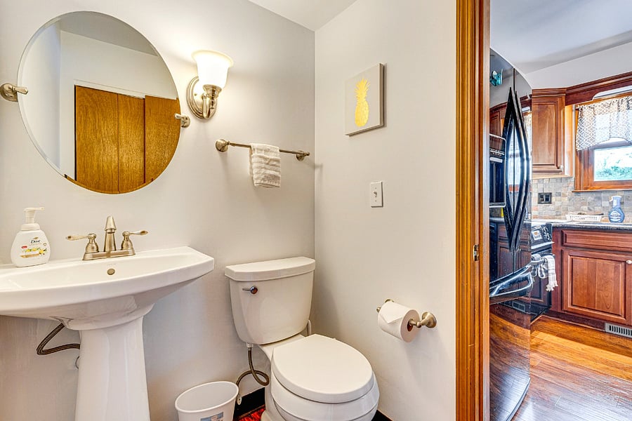 Furnished Finder property 871364_1 photo 7