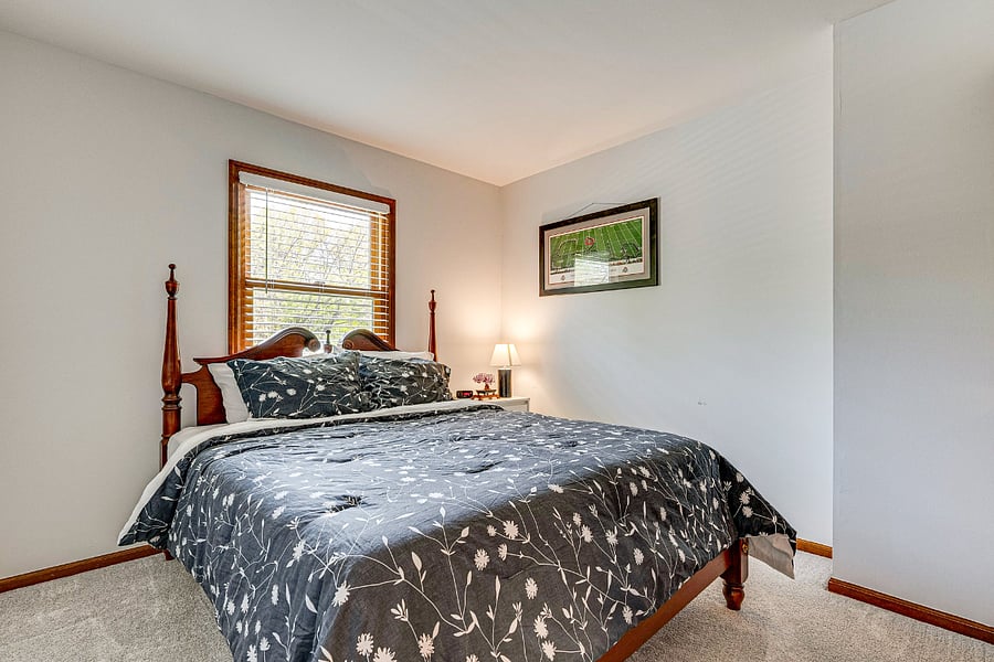 Furnished Finder property 871364_1 photo 15