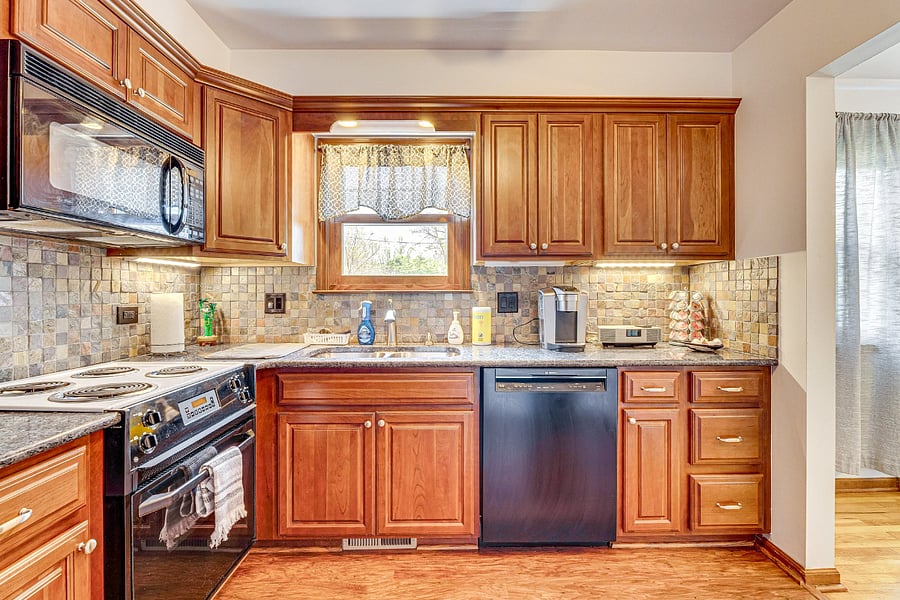 Furnished Finder property 871364_1 photo 9