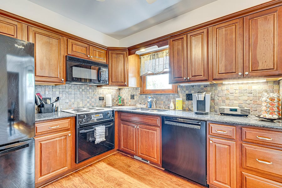Furnished Finder property 871364_1 photo 8