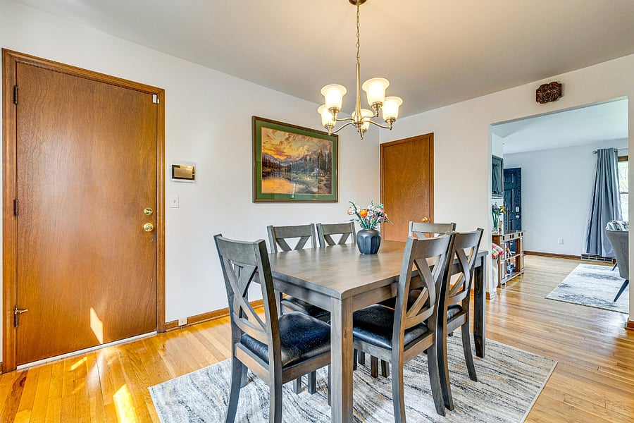 Furnished Finder property 871364_1 photo 6