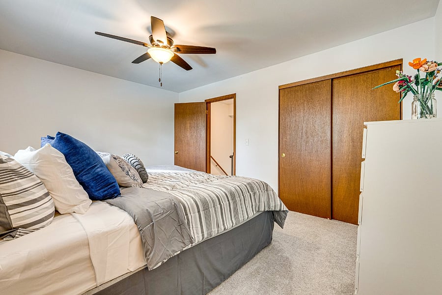 Furnished Finder property 871364_1 photo 11