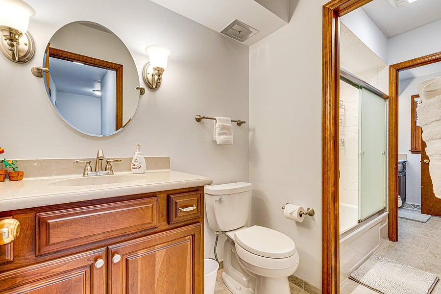 Furnished Finder property 871364_1 photo 14