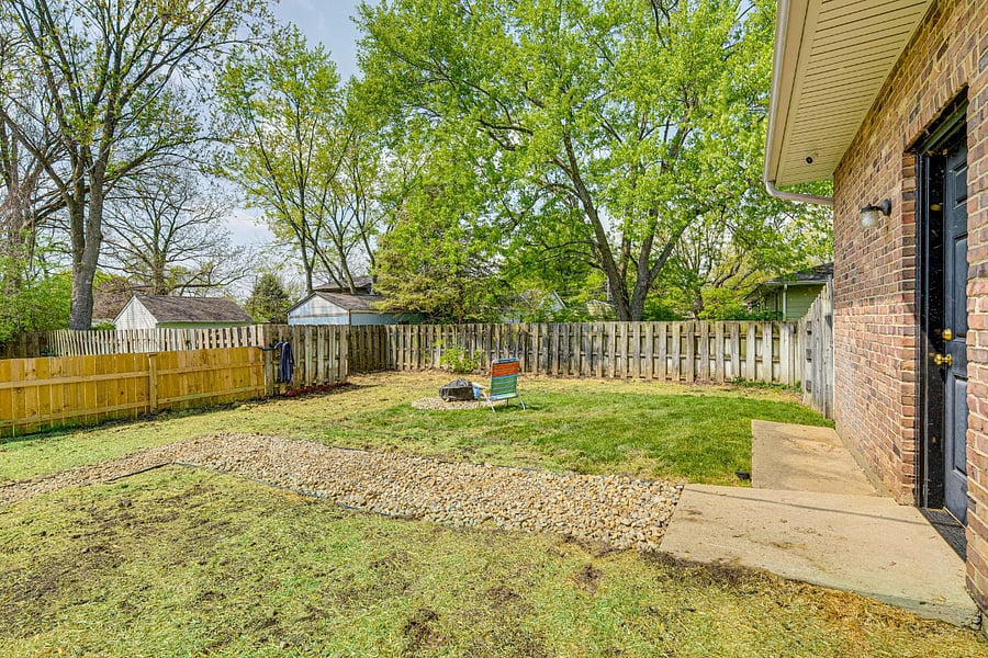 Furnished Finder property 871364_1 photo 19