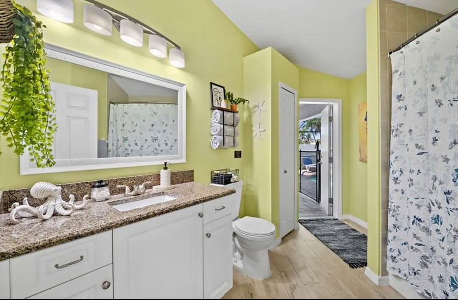 Furnished Finder property 871365_1 photo 3