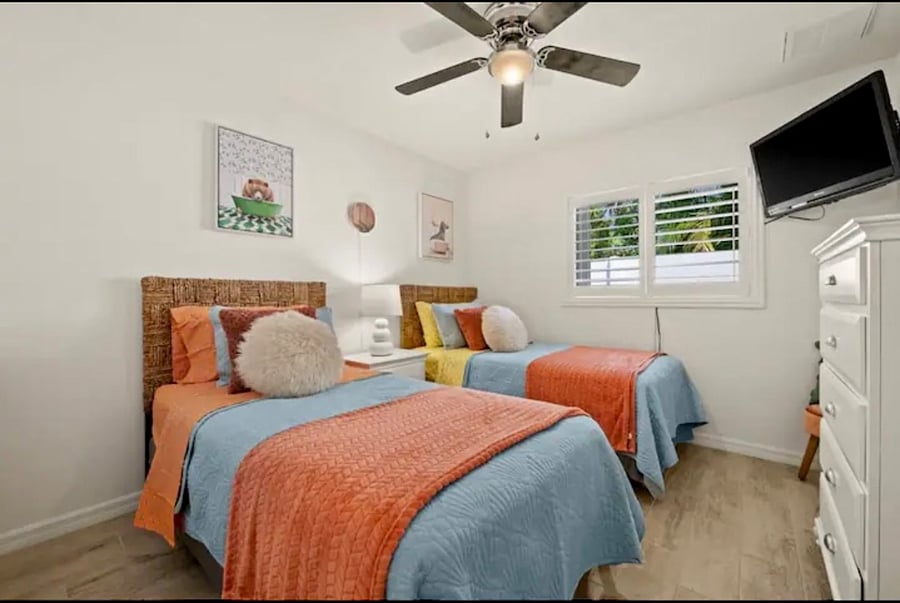 Furnished Finder property 871365_1 photo 5