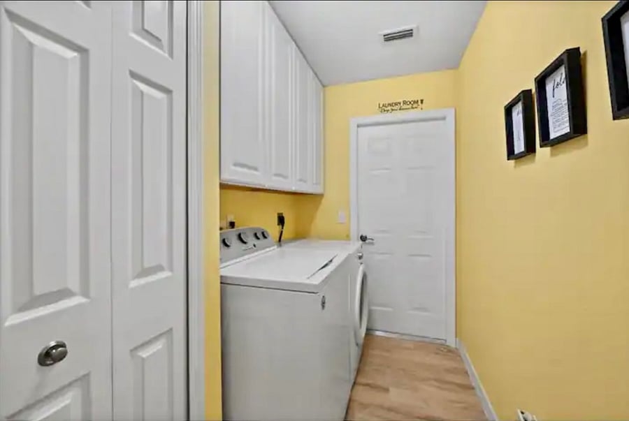 Furnished Finder property 871365_1 photo 8