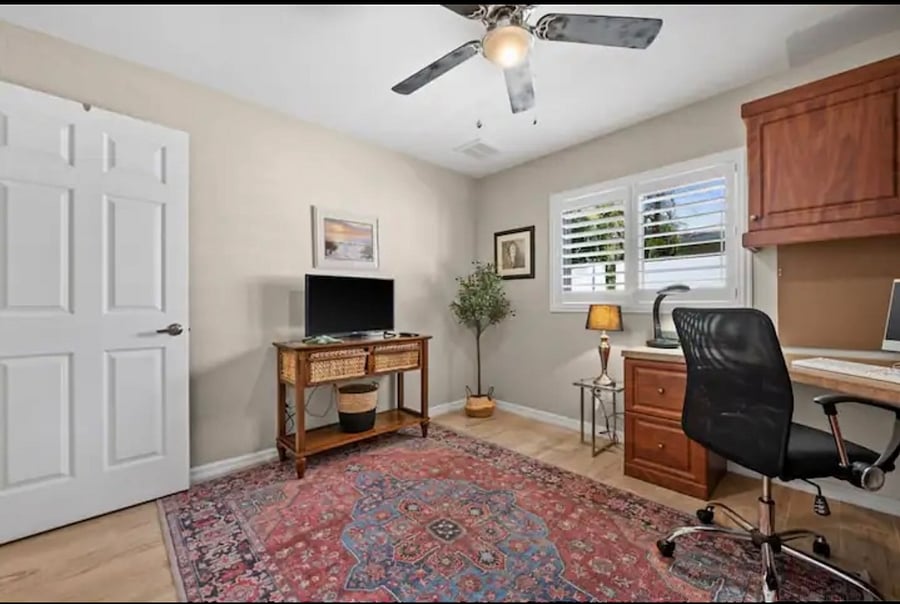 Furnished Finder property 871365_1 photo 7