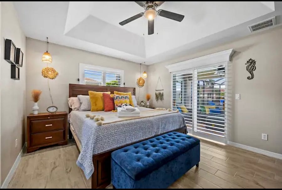 Furnished Finder property 871365_1 photo 4