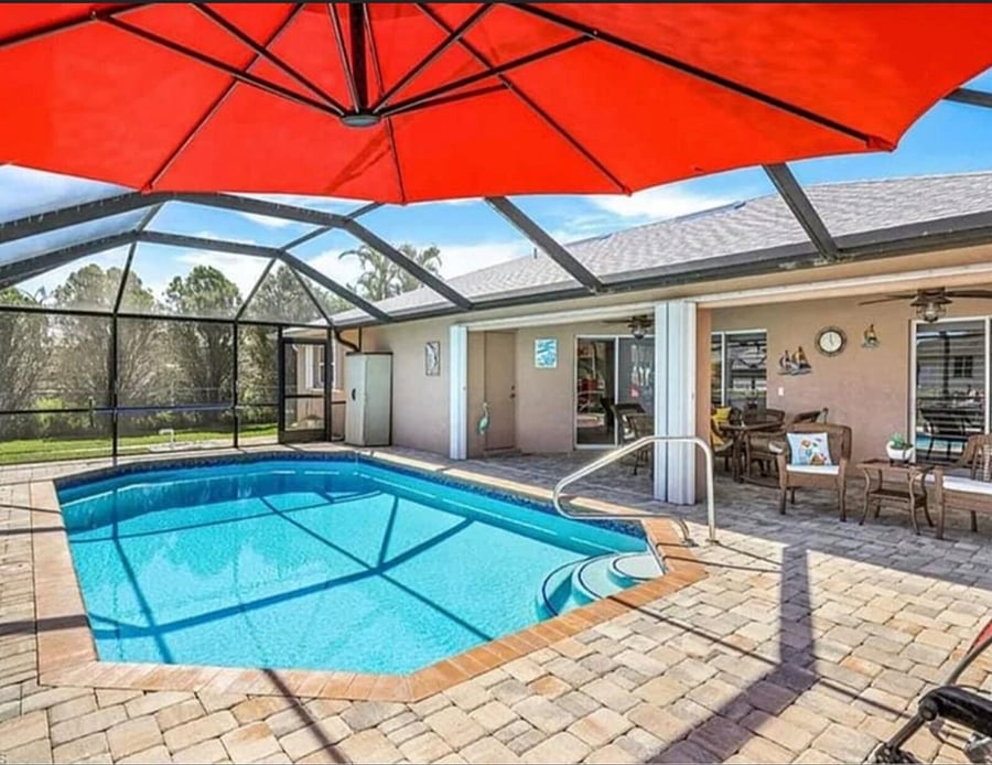 Furnished Finder property 871365_1 photo 9