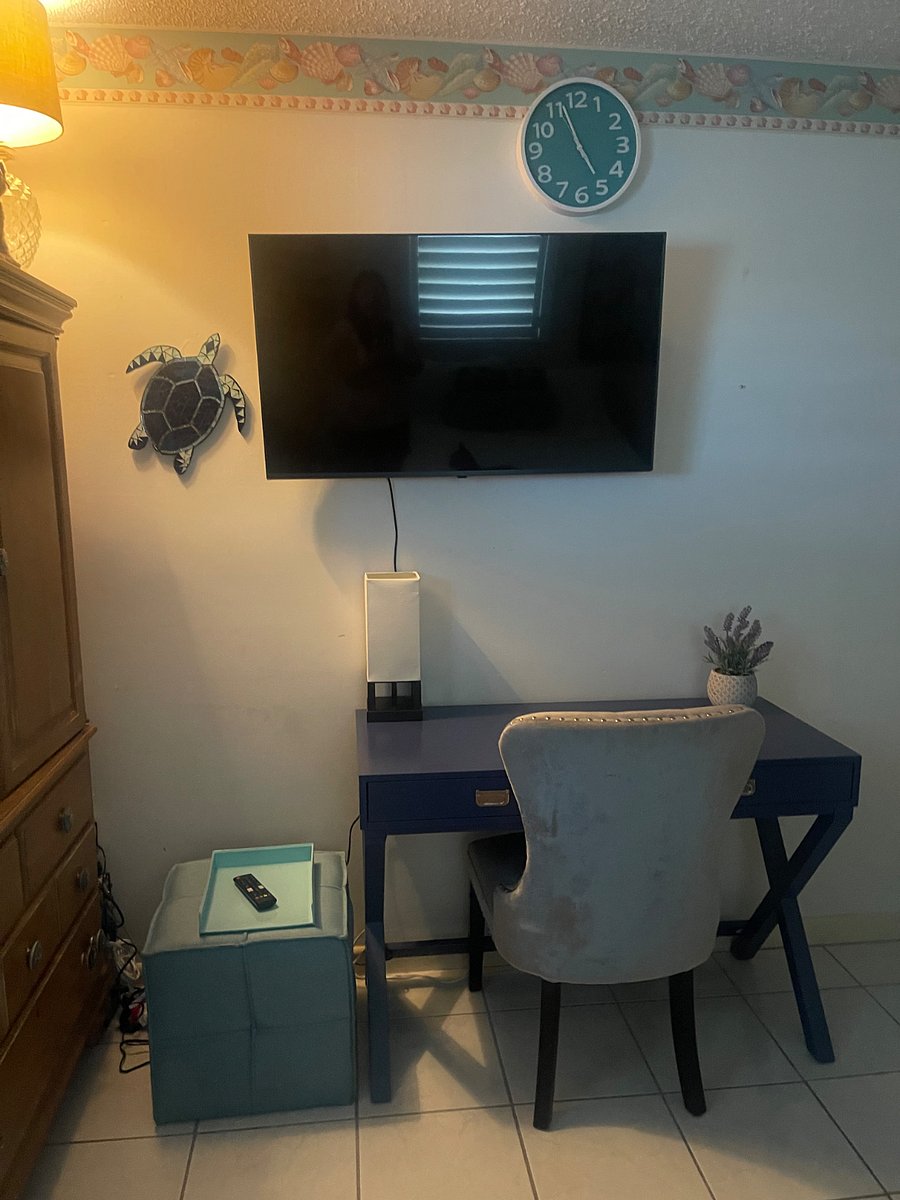 Furnished Finder property 871369_1 photo 5