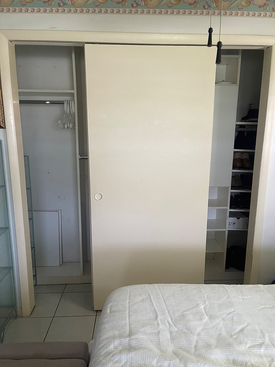 Furnished Finder property 871369_1 photo 3