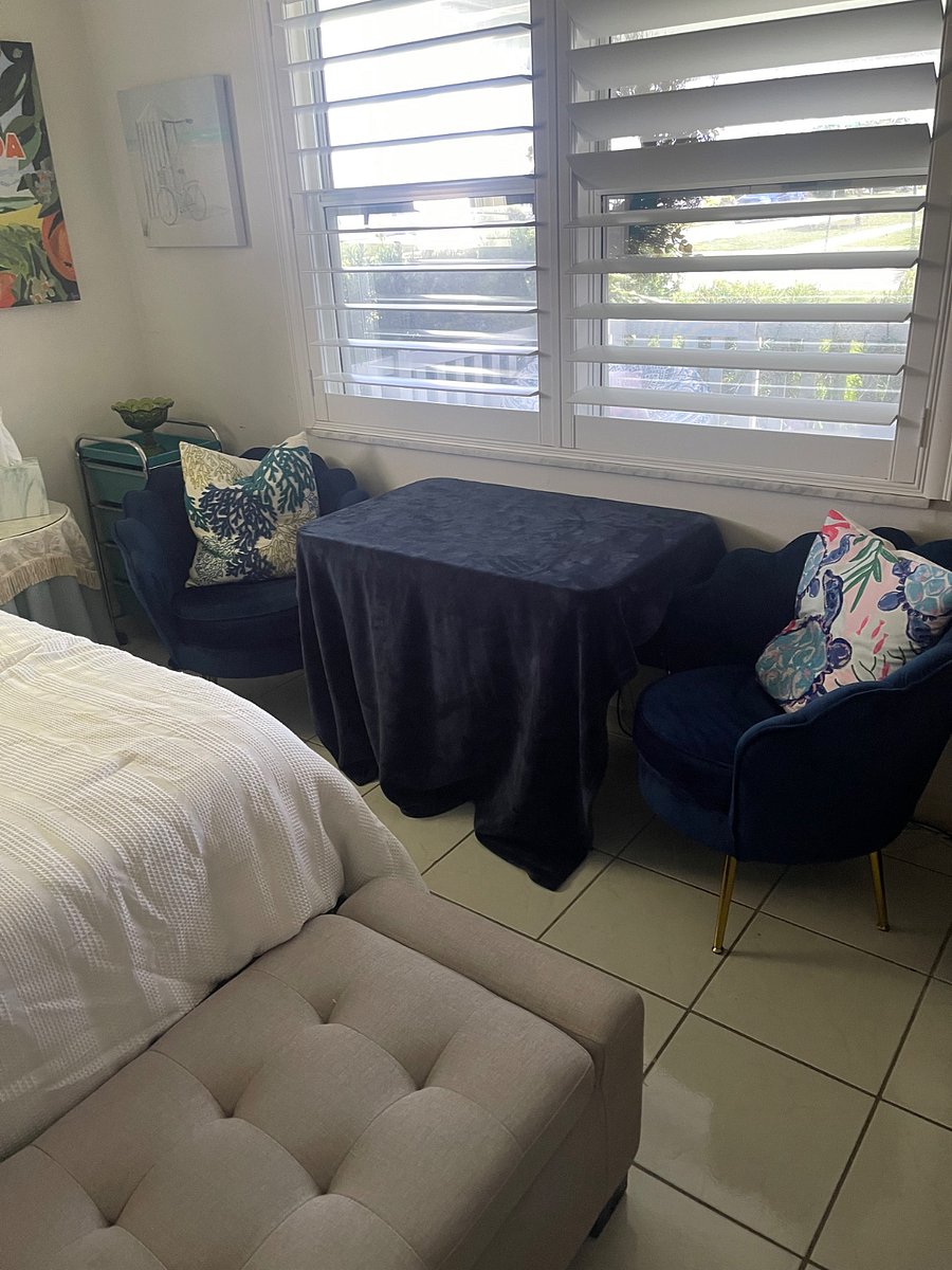 Furnished Finder property 871369_1 photo 4