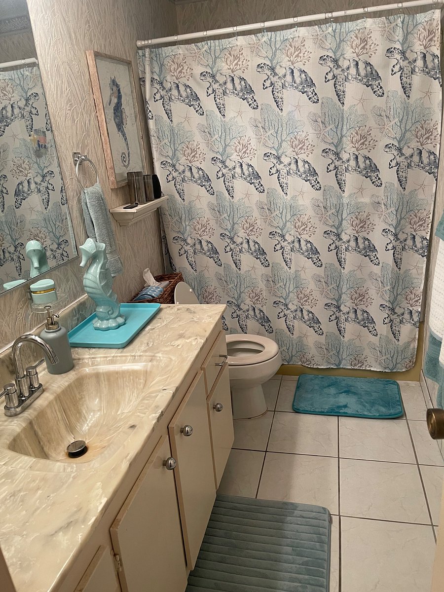 Furnished Finder property 871369_1 photo 7