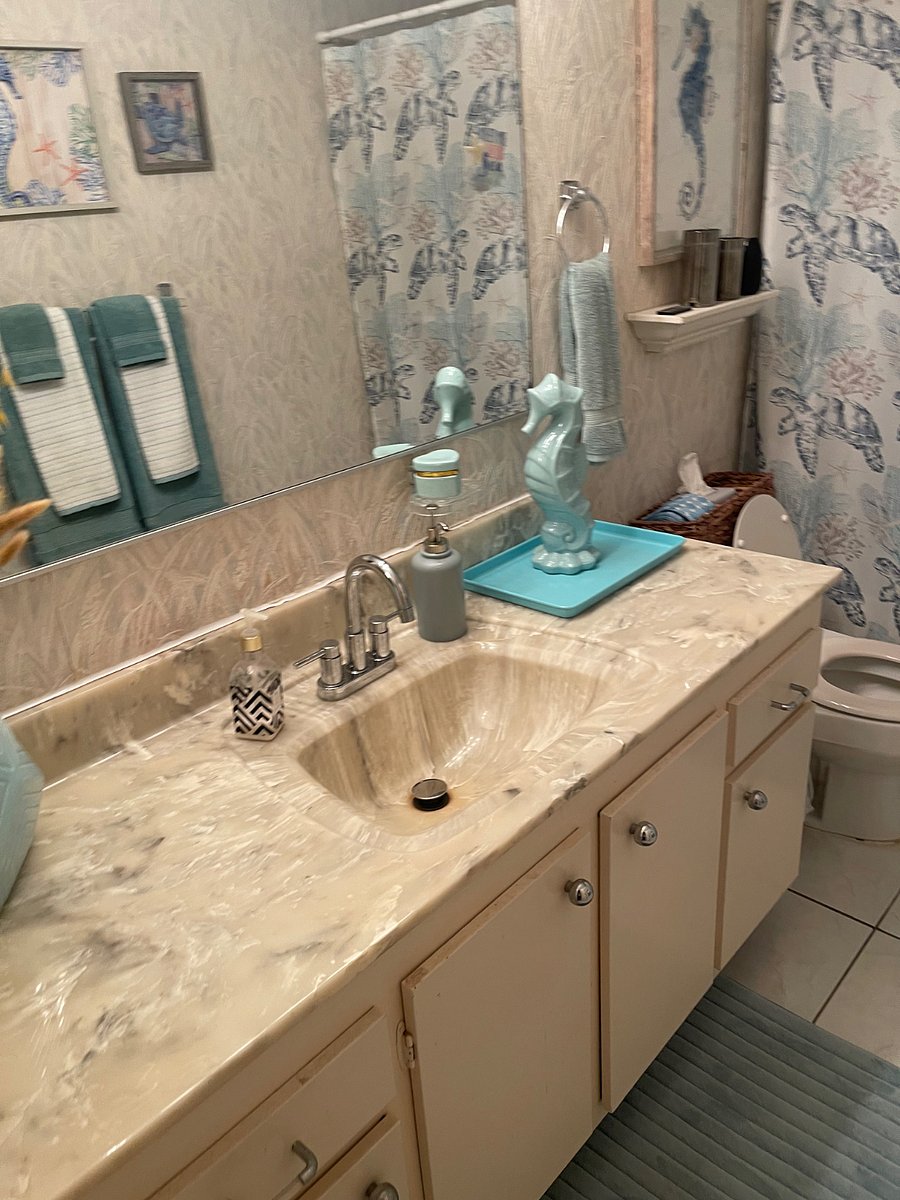 Furnished Finder property 871369_1 photo 6