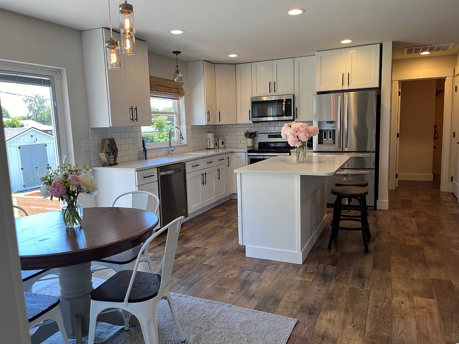 Furnished Finder property 871370_1 photo 7