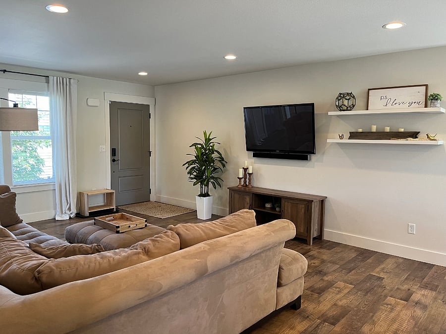 Furnished Finder property 871370_1 photo 4