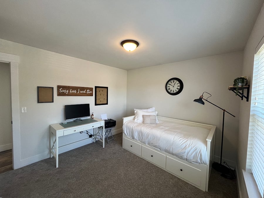 Furnished Finder property 871370_1 photo 15