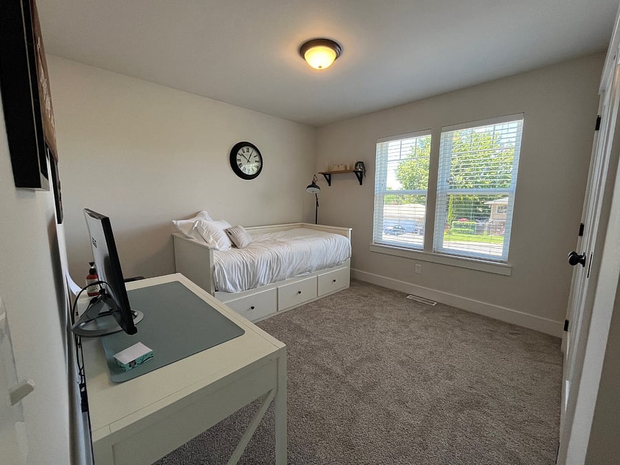 Furnished Finder property 871370_1 photo 14