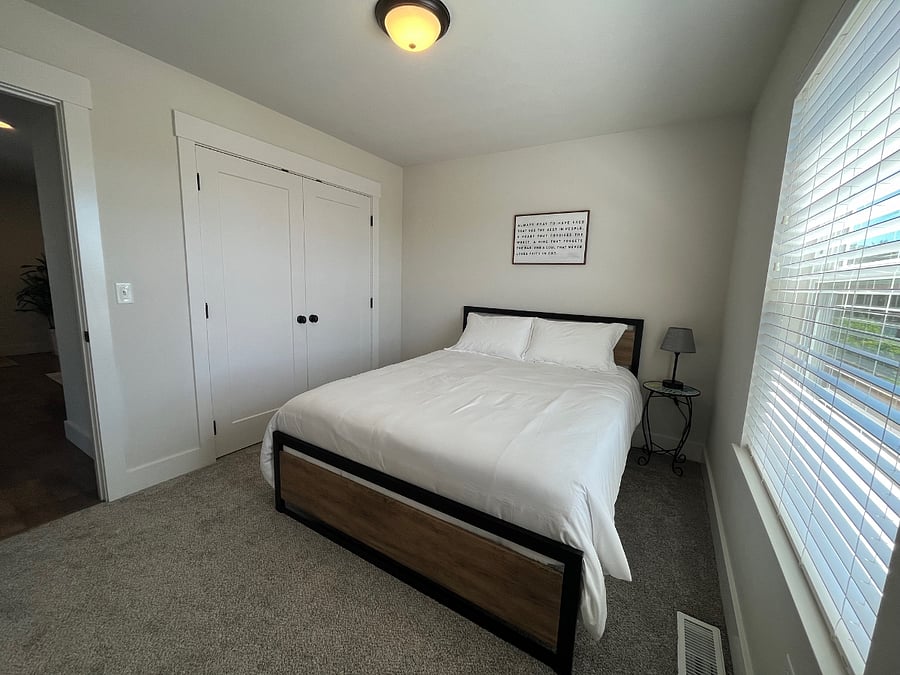 Furnished Finder property 871370_1 photo 13