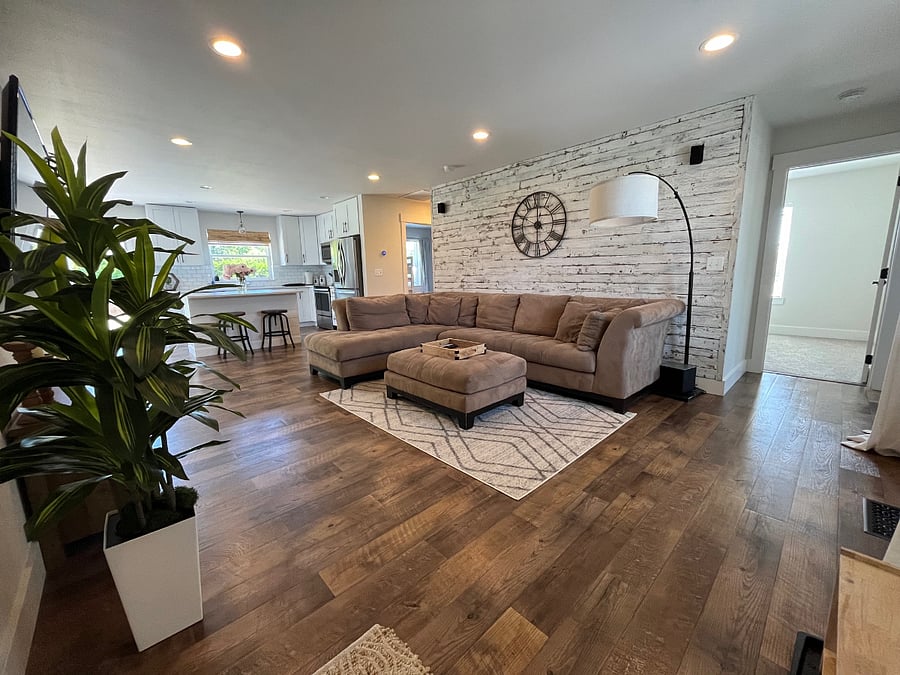 Furnished Finder property 871370_1 photo 5