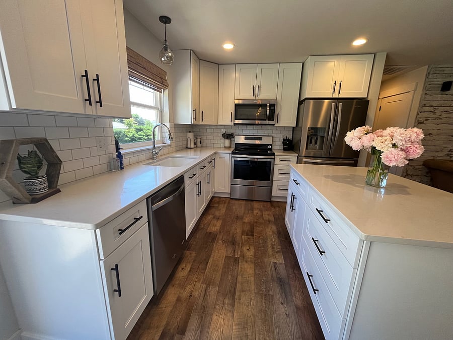 Furnished Finder property 871370_1 photo 9