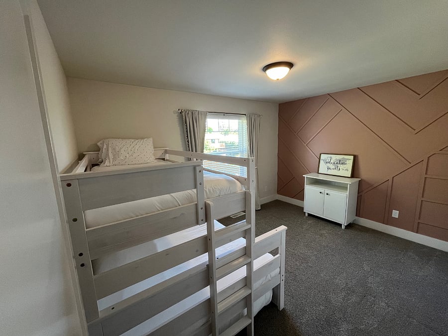 Furnished Finder property 871370_1 photo 16