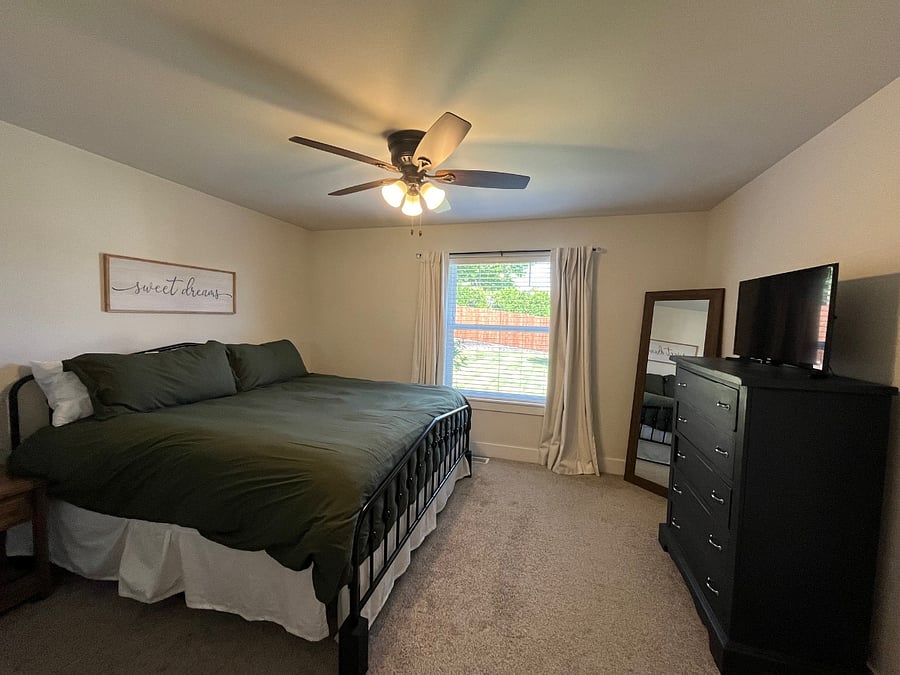 Furnished Finder property 871370_1 photo 10
