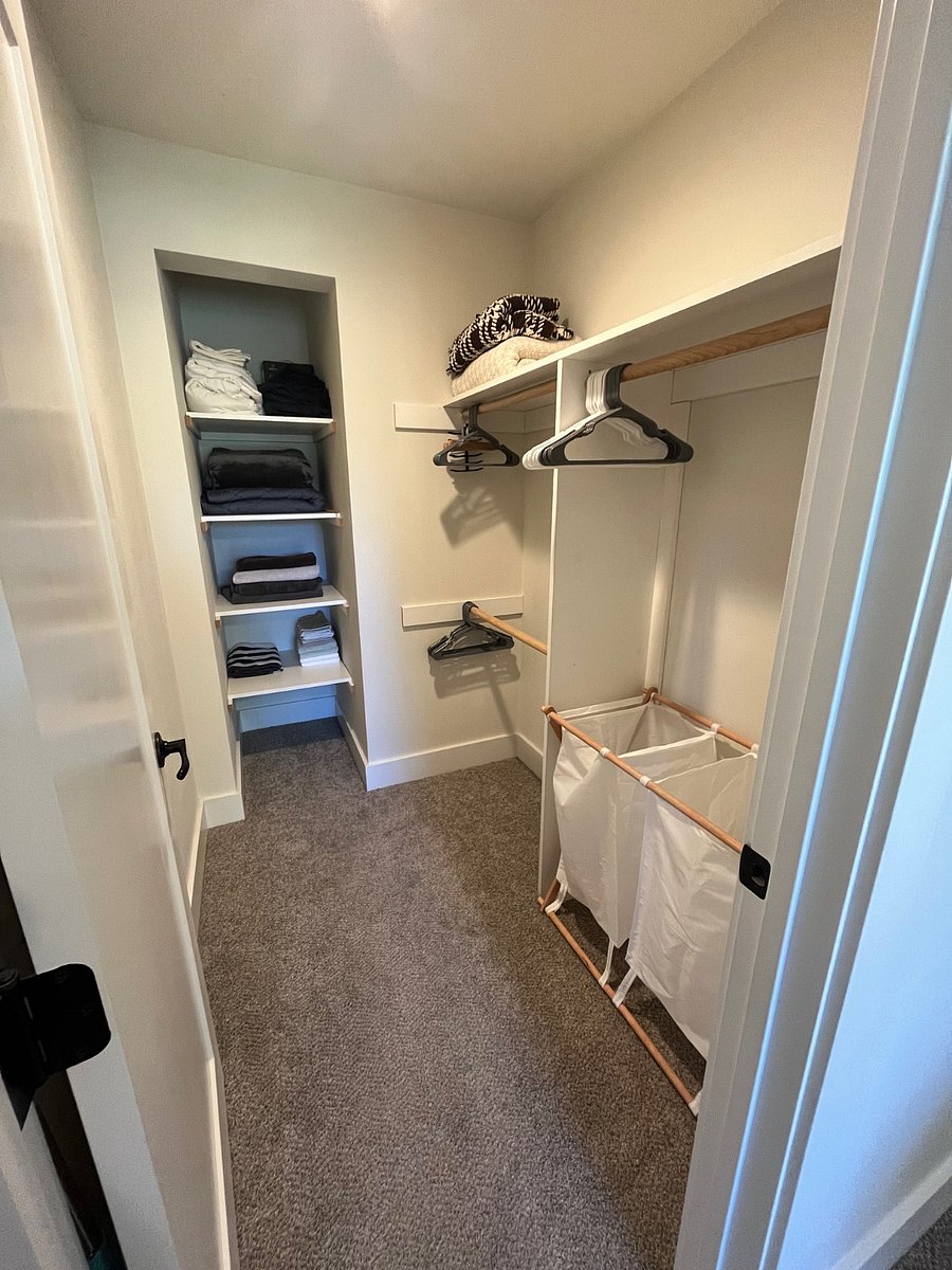 Furnished Finder property 871370_1 photo 11