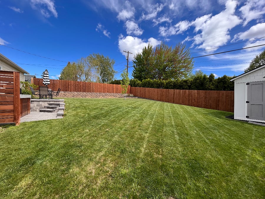 Furnished Finder property 871370_1 photo 21