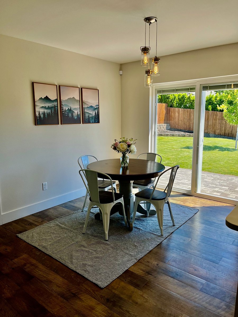 Furnished Finder property 871370_1 photo 6