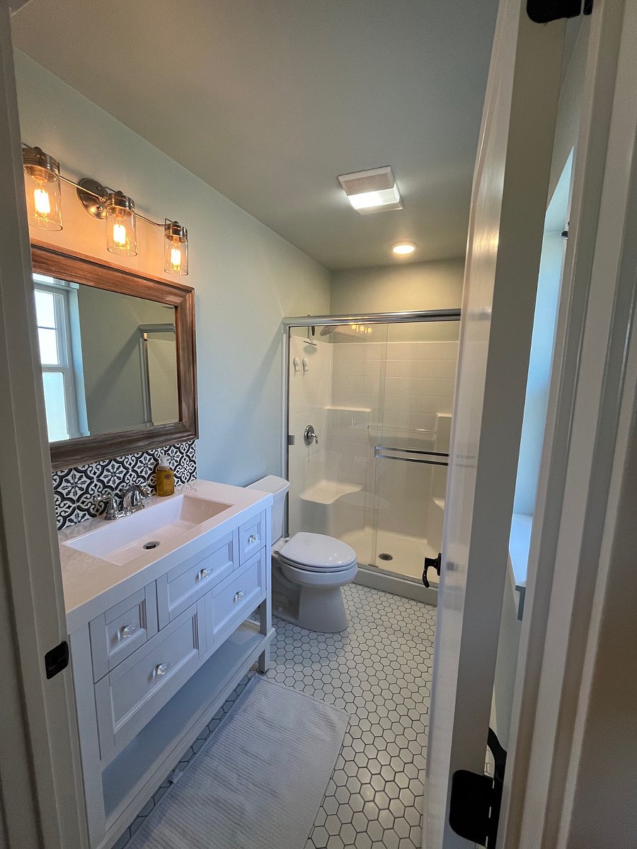 Furnished Finder property 871370_1 photo 12